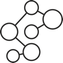 Website Blog Options